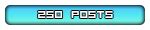 portchat|port chat forum.
